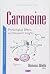 Carnosine: Physiological Ef...