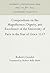 Compendium on the Magnificence, Dignity, and Excellence of the University of Paris in the Year of Grace 1517