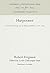 Harpooner: A Four-Year Voyage on the Barque Kathleen, 1880-1884