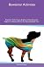 Boweimar Activities Boweimar Tricks, Games & Agility Includes by Nicholas Morgan