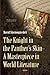 The Knight In The Panther s Skin: A Masterpiece in World Literature (Fine Arts, Music and Literature)