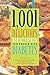 1,001 Delicious Recipes for People with Diabetes