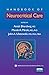 Handbook of Neurocritical Care