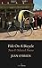 Fish on a Bicycle: New & Se...