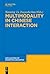 Multimodality in Chinese In...
