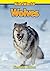 Wolves (KidsWorld)