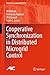 Cooperative Synchronization in Distributed Microgrid Control (Advances in Industrial Control)