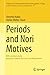Periods and Nori Motives by Huber