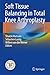 Soft Tissue Balancing in Total Knee Arthroplasty by Shuichi Matsuda