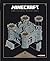 Minecraft. Fortalezas medievales / Minecraft. Medieval Fortress (Spanish Edition)