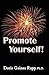 Promote Yourself