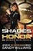 Shades of Honor (An Anomaly Novel)