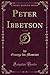 Peter Ibbetson, Vol. 2