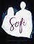 Sofi: A Screenplay by Nathan Nix