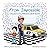 From Impossible (Boy versio...