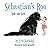 Sebastian's Roo