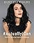 #ActuallyICan: The Art of Affirming Yourself to Greatness
