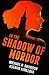 In the Shadow of Mordor by Michael R. Davidson