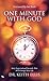 One Minute with God