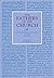 Letters (Fathers of the Church Patristic Series)