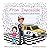 From Impossible (Girl version) by James P Desrosiers M.M.
