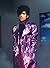 Wax Poetics Issue 50 (Hardcover): The Prince Issue