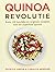 Quinoa revolutie