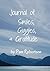 Journal of Smiles, Giggles, and Gratitude (Live Inspired Journals)