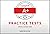 CompTIA A+ Practice Tests D...