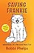 Saving Frankie