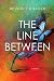 The Line Between