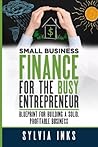 Small Business Fi...