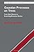 Gaussian Processes on Trees: From Spin Glasses to Branching Brownian Motion (Cambridge Studies in Advanced Mathematics, Series Number 163)