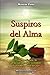 Suspiros del Alma