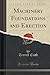 Machinery Foundations and E...