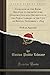 Catalogue of the Books Rela...
