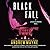 Black Fall (Jessica Blackwo...