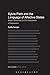 Sylvia Plath and the Language of Affective States: Written Discourse and the Experience of Depression (Advances in Stylistics)