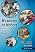 Museums in Motion: An Introduction to the History and Functions of Museums (American Association for State and Local History)
