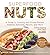 Superfood Nuts: A Guide to Cooking with Power-Packed Walnuts, Almonds, Pecans, and More (Superfoods for Life)