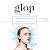 Glop by Gabrielle Moss