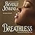 Breathless (Old West)