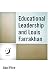 Educational Leadership and ...