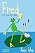 Fred the Dancing Frog