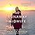 The Runaway Midwife