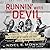 Runnin' with the Devil: A Backstage Pass to the Wild Times, Loud Rock, and the Down and Dirty Truth Behind the Making of Van Halen