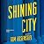Shining City Lib/E
