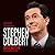 Stephen Colbert Lib/E: Beyond Truthiness