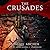 The Crusades