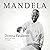 Mandela